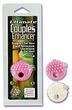 Ultimate Couples Enhancer Pink
