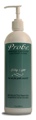 Probe Silky Light 16 Ounce Pump