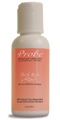 Probe Lube 2.5 Ounce