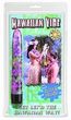 Hawaiian Flowers vibrator