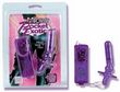 Micro Anal T vibrator