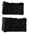 26 Square Duffel Bag