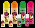 Happy Penis Penis Colada 4 oz