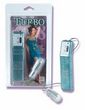 Turbo 8 Accelerator -Forest Green