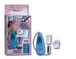 Elite 5X 5 Function Micro Couples Enhancer