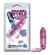 Waterproof Study Buddy - Pink