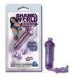 Waterproof Study Buddy - Purple