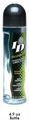 Id Millennium Silicone Lubricant 4.9Oz