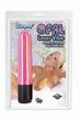Opal Lover Waterproof Vibrator - Violet