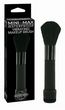 Mini Max Vibrating Makeup Brush