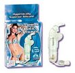 Waterproof Aquatic Arouser - Bunny