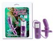 Waterproof Pocket Exotics Anal-T