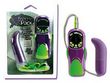 Xtreme Pack G-Spot Bullet