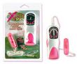 Xtreme Pack Slimline Bullet