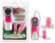 Xtreme Kit