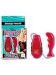 Pleasure Set  3 Bump Curve