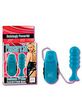 Pleasure Set  Bulbous Probe