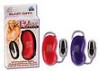 Universal Bliss Bullet Purple