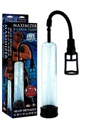 Sean Michaels Reloaded Maximizer X-Large Pump