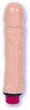 vibro classic dildo -  twist bottom