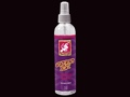 Crazy Girl� Sexy Body Mist� Passion Flower
