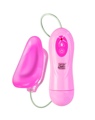 Clit Teaser 10 Function