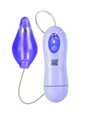 Teardrop 10 Function