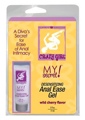 Crazy Girl Anal Ease Gel 0.5 oz