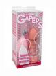 Gapers Penis Head Pink