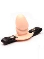Fantasy Gag Cream