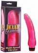 Jelly Fantasy  -01