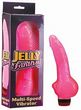 Jelly Fantasy -02