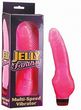 Jelly Fantasy -03