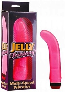 Jelly Fantasy -04