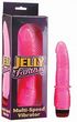 Jelly Fantasy -05