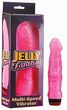 Jelly Fantasy -06