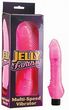 Jelly Fantasy -07