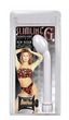 Slimline G Spot Probe -White