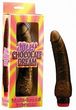Jelly Chocolate Dream -1