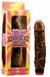 Jelly Chocolate Dream -2