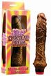 Jelly Chocolate Dream -3