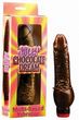 Jelly Chocolate Dream -4