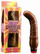 Jelly Chocolate Dream -5