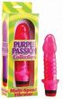 Purple Passion Collection -4