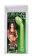 Slimline G Spot Probe -Glow