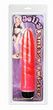Jelly Fantasy Twister -Pink