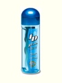 17.6 Oz Id Glide Lube