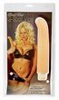 Real Feel G-Spot Vibrator