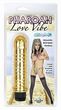 Pharoah Love Vibrator