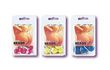 Small Climax Beads